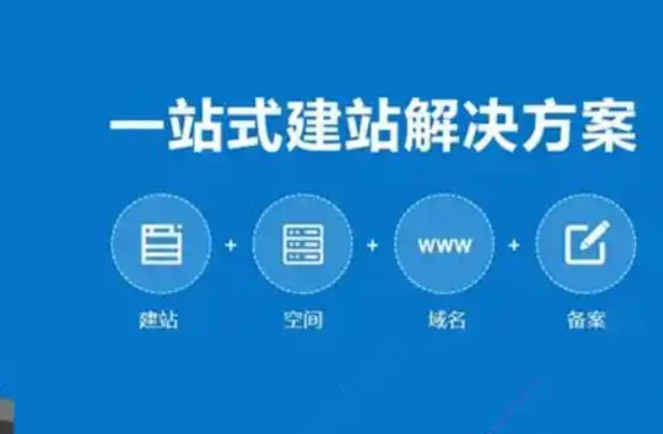 前端框架和庫(kù)的選擇是否會(huì)影響網(wǎng)站性能?